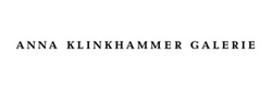Anna Klinkhammer Galerie